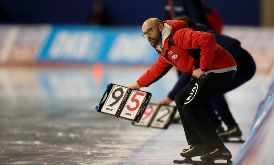 18 Bloemen_Ted-Jan_Speed_Skating_©KevinLight-CBC