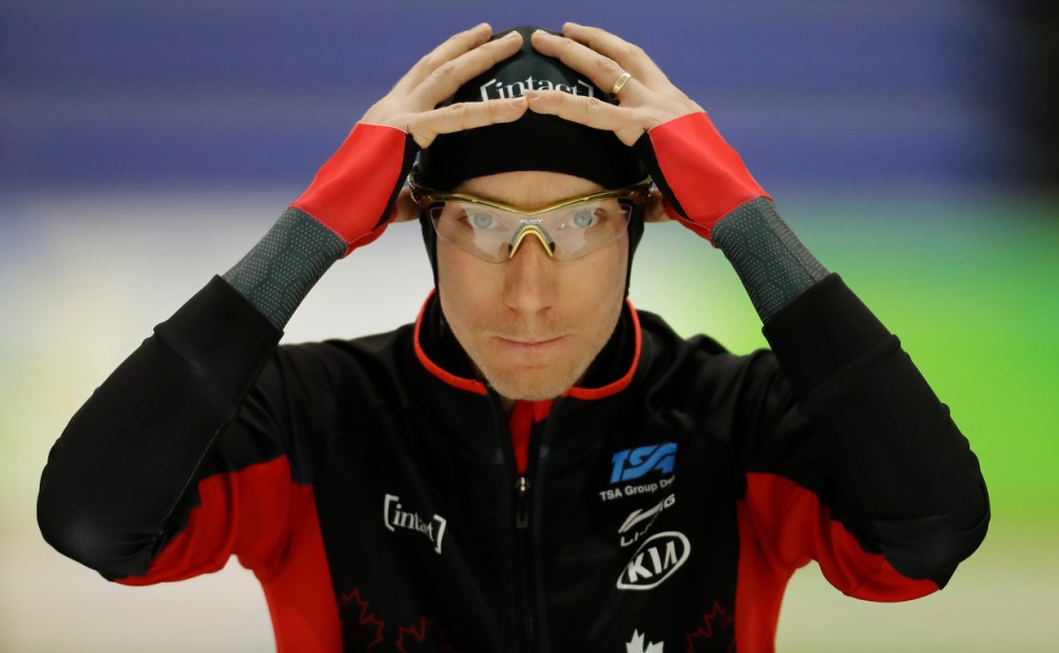 2 Bloemen_Ted-Jan_Speed_Skating_©KevinLight-CBC