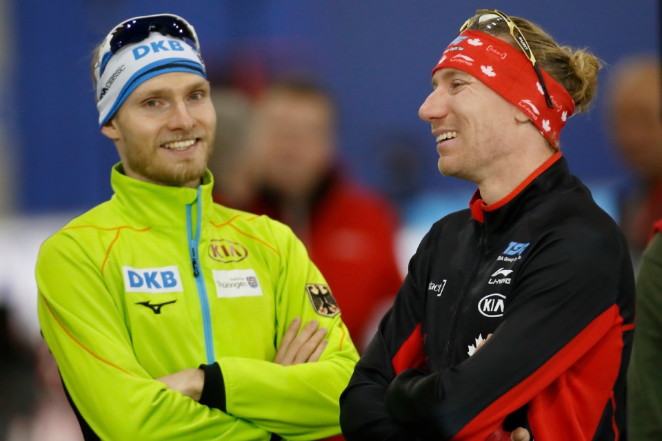 20 Bloemen_Ted-Jan_Speed_Skating_©KevinLight-CBC