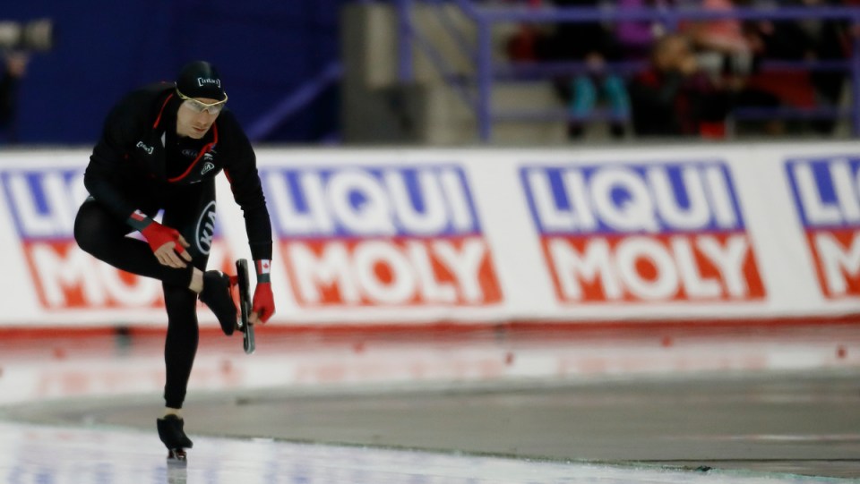 4 Bloemen_Ted-Jan_Speed_Skating_©KevinLight-CBC