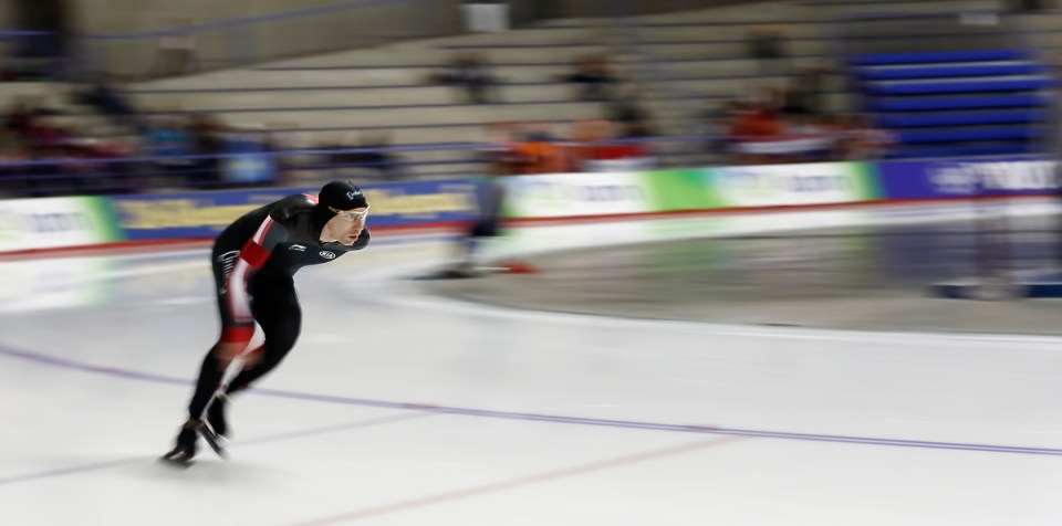 5 Bloemen_Ted-Jan_Speed_Skating_©KevinLight-CBC