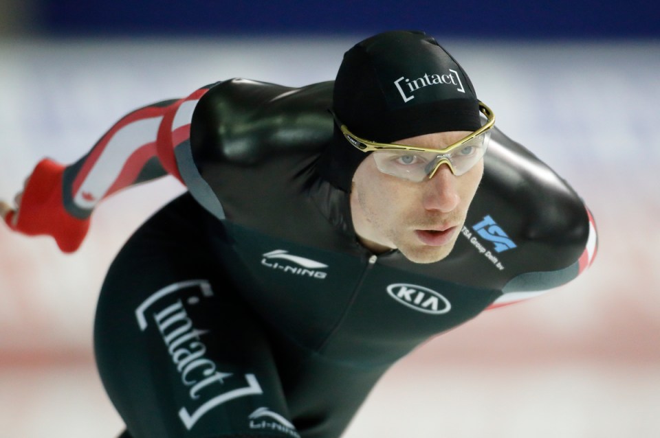 6 Bloemen_Ted-Jan_Speed_Skating_©KevinLight-CBC