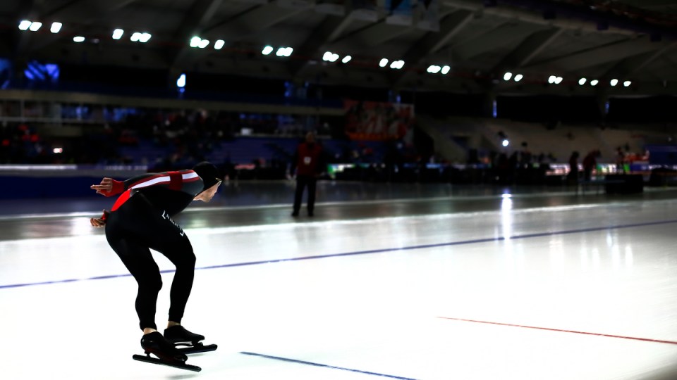 7 Bloemen_Ted-Jan_Speed_Skating_©KevinLight-CBC