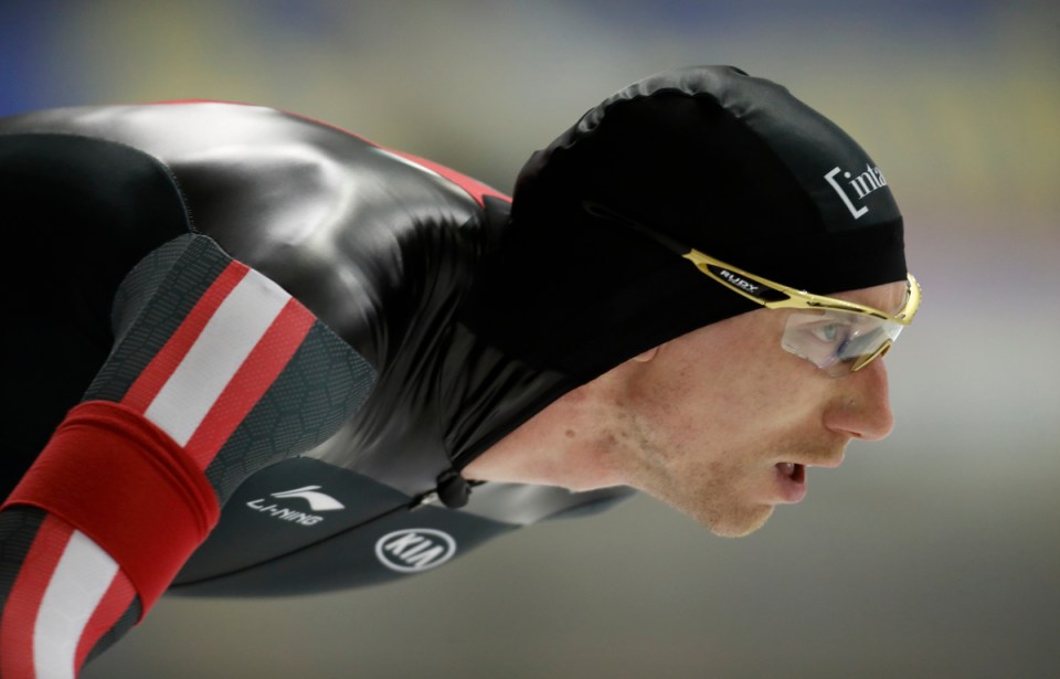 8 Bloemen_Ted-Jan_Speed_Skating_©KevinLight-CBC