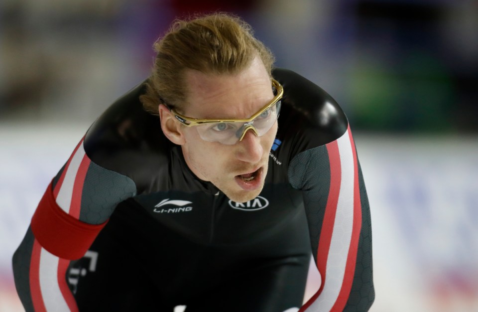 9 Bloemen_Ted-Jan_Speed_Skating_©KevinLight-CBC