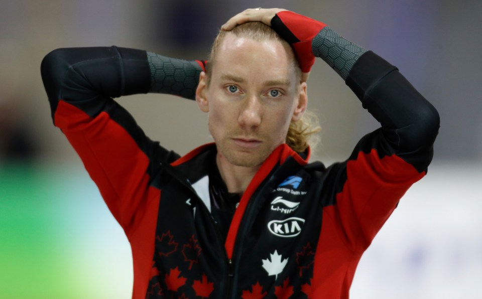 Bloemen_Ted-Jan_Team_Pursuit_Speed_Skating_©KevinLight-CBC 023.JPG
