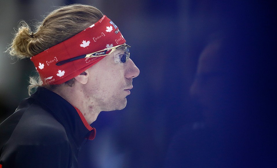 Bloemen_Ted-JanSpeed_Skating_©KevinLight-CBC _EVL8328A.JPG