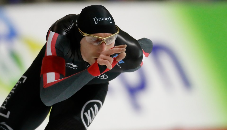 Bloemen_Ted-JanSpeed_Skating_©KevinLight-CBC _EVL8574A.JPG